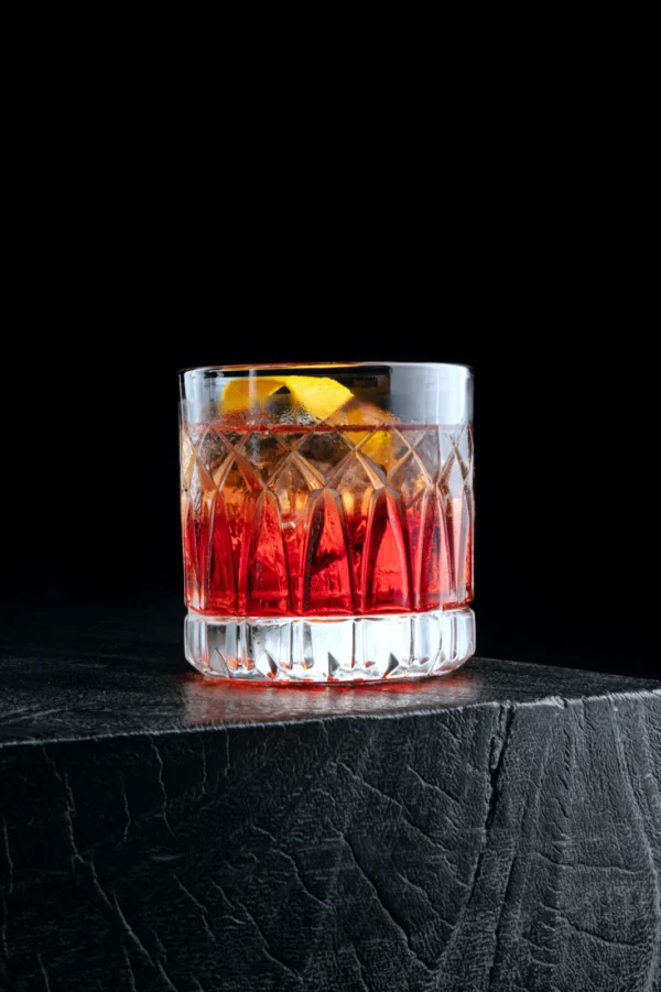 Negroni